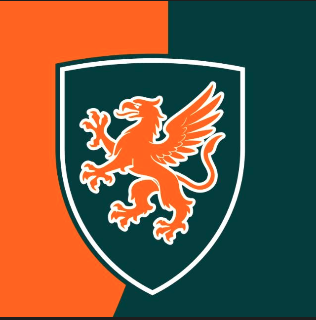 Escudo de Molins